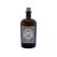 Monkey 47 Schwarzwald Dry Gin 500mL