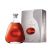Hennessy - James Hennessy 40% 1L Giftpack @ 40 % abv