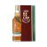 Kavalan Solist Amontillado Sherry Single Cask Strength 750ml @ 55.6% abv 
