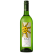 Sula Vineyards 2020 Sauvignon Blanc 750ml