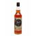 Sailor Jerry Caribbean Rum (Bonus Tin Cup) 700mL