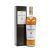 The Macallan 12 Year Old Sherry Matured Single Malt Scotch Whisky (750ml) @ 43% abv 