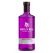 Whitley Neill Rhubarb & Ginger Gin 700mL