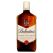 Ballantine's Finest Blended Scotch Whisky 1L