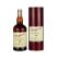 Glenfarclas 15 Year Old Single Malt Scotch Whisky 700ml @ 46% abv