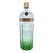 Tanqueray No.Ten Citrus Heart Edition Gin 1L @ 45.3% abv