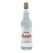 Simply Arak 700mL