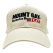 Mount Gay Limited Edition Premium Embroidered Cap