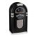 Jack Daniel's Old No.7 Tennessee Whiskey 'Jukebox' Limited edition 700mL