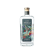 Lady Trieu Contemporary Vietnam Gin (700ml)