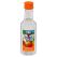 Parrot Bay Mango (12X50mL)