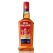 Royal Challenge Premium Indian Blended Whisky 750mL