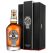 Chivas Regal 25 Year Old Blended Scotch Whisky 700mL