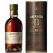 Aberlour 18 Year Old Single Malt Scotch Whisky 700ml