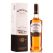 Bowmore 12 Year Old Single Malt Scotch Whisky 700ml @ 40% abv