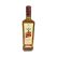 Royal Stag Premium Blended Grain Spirit 700ml