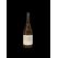 Bream Creek Chardonnay 2024