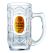 Suntory Whisky Highball Mug
