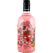 Teichenne Strawberry Cream With Tequila Liqueur 700mL