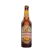 Barahsinghe Pilsner Beer 330ml (24x330ml)