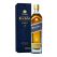 Johnnie Walker Blue Label Scotch Whisky 200ml