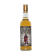Caol Ila 1996 Prayer #2 19 Year Old Single Malt Scotch Whisky 700ml