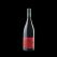 Ngeringa Syrah 2022