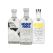 Absolut Trio (3 x 700ml)