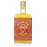 Howler Head Kentucky Straight Banana Infused Bourbon Whiskey 700mL