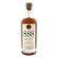 888 Sherry Cask Tasmanian Single Malt Whisky 700mL