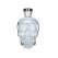 Crystal Head Vodka 3000mL @ 40% abv