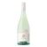 Taylors Estate Pinot Gris 750mL