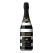 Taylors Estate Pinot Noir Chardonnay 750mL