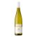 Taylors Estate Riesling 750mL