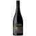 Taylors Jaraman Grenache 750mL