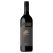 Taylors Jaraman Shiraz 750mL
