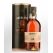 Aberlour 16 YO Double Cask Single Malt Whisky 700ml
