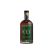 Balcones Texas 100 Proof Rye Whisky 700mL @ 50 % abv