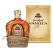 Crown Royal Vanilla Flavoured Blended Canadian Whisky 750mL