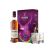Glenfiddich 15 Year Old Limited Edition Giftset with Glasses 700mL