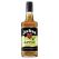 Jim Beam Apple 1L