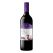 Lindeman's Bin 50 Shiraz (6X750ML)