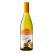 Lindeman's Bin 65 Chardonnay (6X750ML)
