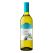 Lindeman's Bin 95 Sauvignon Blanc (6X750ML)