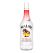 Malibu Watermelon Rum Liqueur 700mL