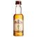 Bell’s Blended Scotch Whisky Miniature 50ml