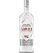 Soplica Original Vodka 700ml