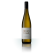 Bream Creek Riesling 2024