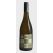 Wolfe at the Door Pinot Gris 2024