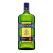 Becherovka Liqueur 700ml